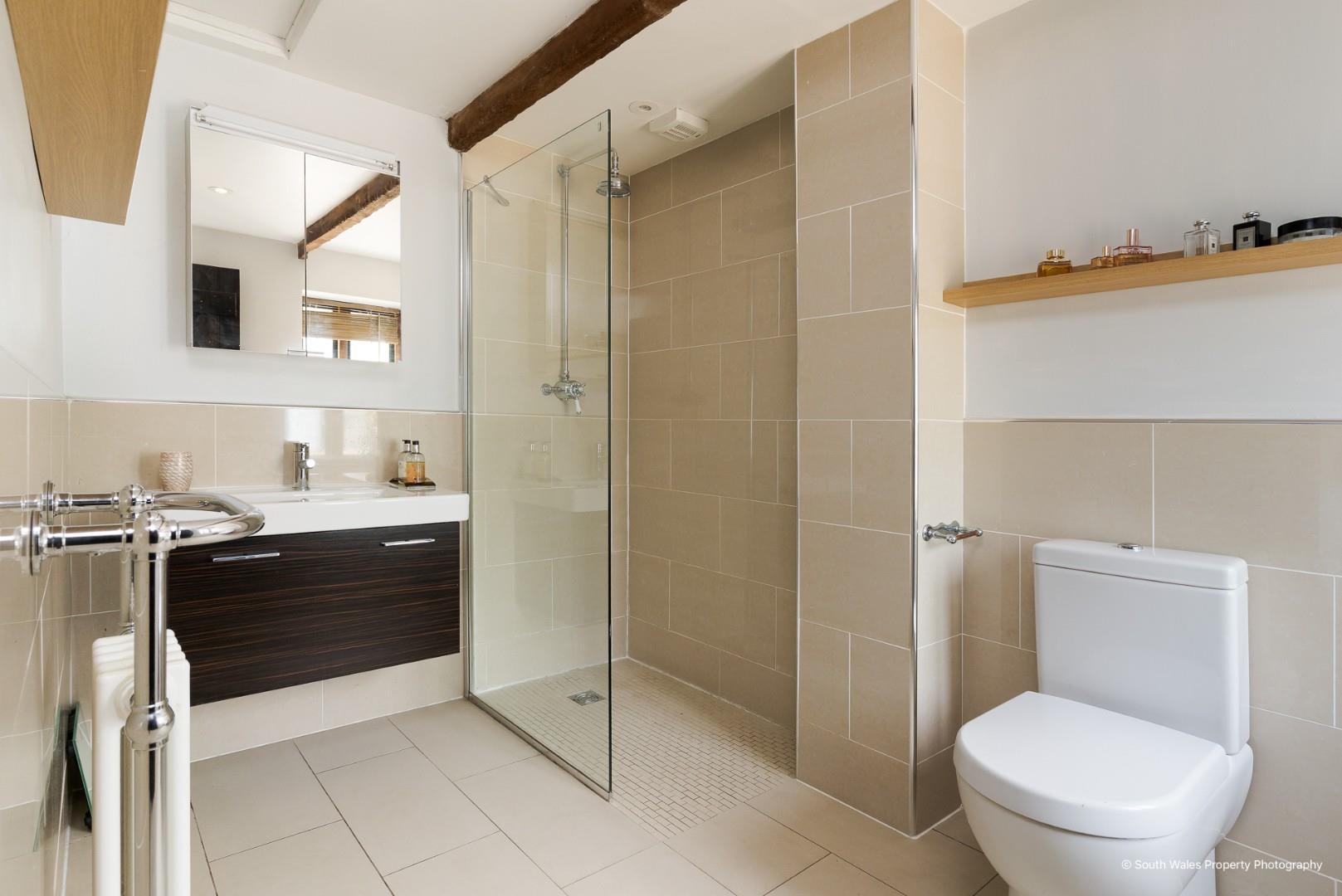 Sigingstone, Nr Cowbridge, Vale of Glamorgan, CF71 7LP